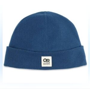 Outdoor Research Trail Mix Beanie